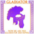 Gladiator