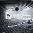 Hydriss