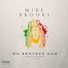 Mike Brooks