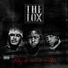 The LOX