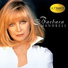 Barbara Mandrell feat. George Jones