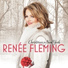 Renee Fleming