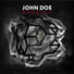 JOHN DOE