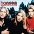 Hanson