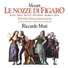 Patrizia Pace/Wiener Philharmoniker/Riccardo Muti
