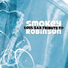 Smokey Robinson Soul Sax Tribute
