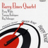 Barry Elmes Quartet feat. Barry Elmes, Perry White, Vanessa Rodrigues, Reg Schwager