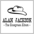 Alan Jackson