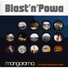 Blast & Powa