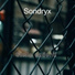 Sondryx