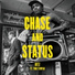 Chase & Status feat. Tinie Tempah