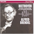 Alfred Brendel