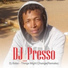 DJ_Presso