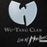 Wu-Tang Clan