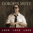 Gordon Mote