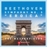 Beethoven - Igor Markevitch - Berlin Radio Symphony Orchestra (1982)