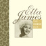 Etta James