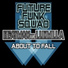 Future Funk Squad with Beatman & Ludmilla feat. Ben Keenan