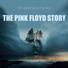 The Pink Floyd Story