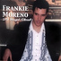 Frankie Moreno