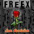 Freex