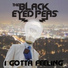 Black Eyed Peas & P@X@Tu*HCK*u