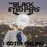 The Black Eyed Peas - The E.N.D. (The Energy Never Dies) (2009)