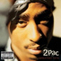 2Pac/Snoop Dogg