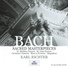 Christa Ludwig - Bach JS - Weihnachts Oratorium - cond. Carl Richter