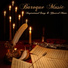 Classical Music for Meditation Orchestra