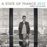 A State Of Trance 2012 - CD 1 On The Beach