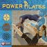 Power Music Workout
