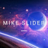 Mike Slider