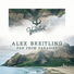 Alex Breitling