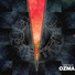 Ozma – French Explosive Jazz