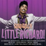 Little Richard