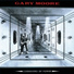 Gary Moore