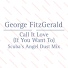 George FitzGerald feat. Lawrence Hart