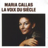 Maria Callas, Orchestra del Teatro alla Scala di Milano, Herbert von Karajan