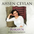 Ahsen Ceylan