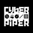 Cyber Piper