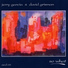 Jerry Garcia, David Grisman