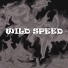Wild SpeeD