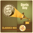 Doris Day – Tea For Two – ℗ 1950