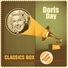 Doris Day