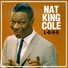 Nat King Cole