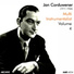 Jan Corduwener and his Orchestra