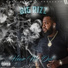 Big Rizz feat. AB