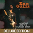 Eric Gales