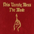 Macklemore & Ryan Lewis feat. KRS-One, DJ Premier